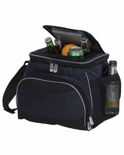 Encore Cooler, 16 Litre
